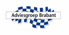 Adviesgroep Brabant